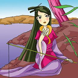 《暗黑破坏神4》抢先体验已开启 主机玩家却进不去